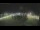 Webcam in Wyk auf Föhr, 3.7 mi away
