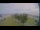 Webcam in Wyk auf Föhr, 2.8 km entfernt