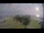 Webcam in Wyk auf Föhr, 2.4 mi away