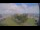 Webcam in Wyk auf Föhr, 2.8 km entfernt