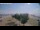 Webcam in Wyk auf Föhr, 9.9 mi away
