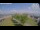 Webcam in Wyk auf Föhr, 1.7 km