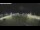 Webcam in Wyk auf Föhr, 0.2 km entfernt
