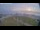 Webcam in Wyk auf Föhr, 9.9 mi away
