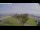 Webcam in Wyk auf Föhr, 6.1 km