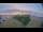 Webcam in Wyk auf Föhr, 2.8 km