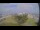 Webcam in Wyk auf Föhr, 1.1 mi away