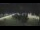 Webcam in Wyk auf Föhr, 6.1 km