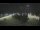 Webcam in Wyk auf Föhr, 2.8 km
