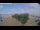 Webcam in Wyk auf Föhr, 2.8 km