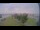 Webcam in Wyk auf Föhr, 3.7 mi away