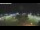 Webcam in Wyk auf Föhr, 5.8 km
