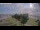Webcam in Wyk auf Föhr, 9.9 mi away