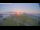 Webcam in Wyk auf Föhr, 0.1 mi away