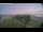 Webcam in Wyk auf Föhr, 5.8 km