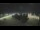 Webcam in Wyk auf Föhr, 2.8 km