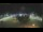 Webcam in Wyk auf Föhr, 19.6 km entfernt