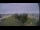 Webcam in Wyk auf Föhr, 6.1 km