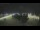 Webcam in Wyk auf Föhr, 8.8 km
