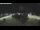 Webcam in Wyk auf Föhr, 7.4 km