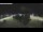 Webcam in Wyk auf Föhr, 7.4 km