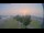 Webcam in Wyk auf Föhr, 9.4 km