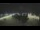 Webcam in Wyk auf Föhr, 1.5 km