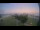 Webcam in Wyk auf Föhr, 1.7 km