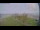 Webcam in Wyk auf Föhr, 25.7 km entfernt