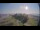 Webcam in Wyk auf Föhr, 0.2 km