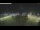Webcam in Wyk auf Föhr, 5.8 km