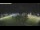 Webcam in Wyk auf Föhr, 1.5 km