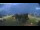Webcam in Wyk auf Föhr, 25.7 km