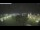 Webcam in Wyk auf Föhr, 7.4 km