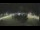 Webcam in Wyk auf Föhr, 8.8 km entfernt