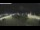 Webcam in Wyk auf Föhr, 41 km entfernt