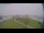Webcam in Wyk auf Föhr, 6.6 km