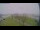 Webcam in Wyk auf Föhr, 19.6 km