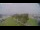 Webcam in Wyk auf Föhr, 14.1 km