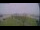 Webcam in Wyk auf Föhr, 7.5 mi away