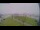 Webcam in Wyk auf Föhr, 2.5 mi away