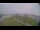 Webcam in Wyk auf Föhr, 9.9 mi away