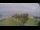 Webcam in Wyk auf Föhr, 9.9 mi away