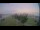 Webcam in Wyk auf Föhr, 9.9 mi away