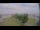 Webcam in Wyk auf Föhr, 1.1 mi away