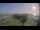 Webcam in Wyk auf Föhr, 9.4 km entfernt