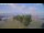 Webcam in Wyk auf Föhr, 1.1 mi away