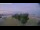 Webcam in Wyk auf Föhr, 11.4 mi away