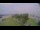 Webcam in Wyk auf Föhr, 14.1 km entfernt