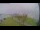 Webcam in Wyk auf Föhr, 2.3 mi away